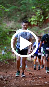 BIB:  <button type="button" onclick="openModal(27499429)" class="btn btn-primary btn-sm float-right" data-toggle="modal" data-target=".modal-high-quality">
                <i class="fa fa-download"></i> Download
                </button>